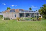 2450 Silver Palm Road - Photo 48