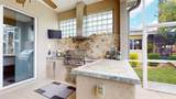 2450 Silver Palm Road - Photo 5
