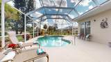 2450 Silver Palm Road - Photo 6