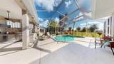 2450 Silver Palm Road - Photo 7