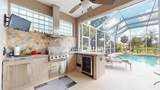 2450 Silver Palm Road - Photo 8