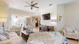 2450 Silver Palm Road - Photo 9