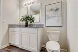 2076 Golden Beak Drive - Photo 27