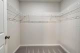 2076 Golden Beak Drive - Photo 32