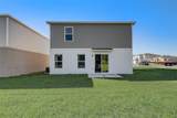 2076 Golden Beak Drive - Photo 36