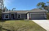 1531 Merced Street - Photo 1