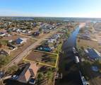 27193 Voyageur Drive - Photo 4