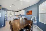 27980 Arrowhead Circle - Photo 10