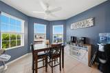 27980 Arrowhead Circle - Photo 11