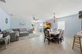 27980 Arrowhead Circle - Photo 12