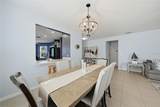 27980 Arrowhead Circle - Photo 13
