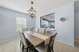 27980 Arrowhead Circle - Photo 14