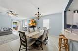 27980 Arrowhead Circle - Photo 15