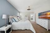 27980 Arrowhead Circle - Photo 16