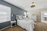 27980 Arrowhead Circle - Photo 17