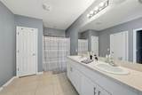 27980 Arrowhead Circle - Photo 18
