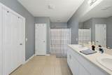 27980 Arrowhead Circle - Photo 19