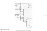 27980 Arrowhead Circle - Photo 2