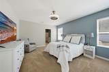 27980 Arrowhead Circle - Photo 20
