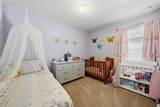 27980 Arrowhead Circle - Photo 21