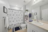 27980 Arrowhead Circle - Photo 23