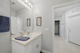 27980 Arrowhead Circle - Photo 24
