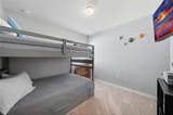 27980 Arrowhead Circle - Photo 25