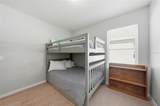27980 Arrowhead Circle - Photo 26