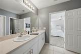 27980 Arrowhead Circle - Photo 27