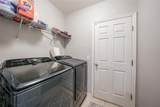 27980 Arrowhead Circle - Photo 28