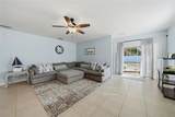 27980 Arrowhead Circle - Photo 3