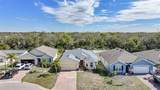 27980 Arrowhead Circle - Photo 31