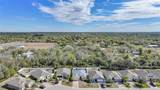 27980 Arrowhead Circle - Photo 32