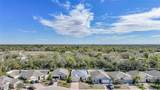 27980 Arrowhead Circle - Photo 33