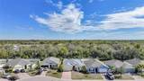 27980 Arrowhead Circle - Photo 34