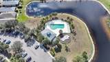 27980 Arrowhead Circle - Photo 36