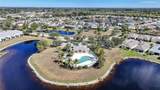 27980 Arrowhead Circle - Photo 38