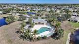 27980 Arrowhead Circle - Photo 39
