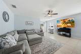 27980 Arrowhead Circle - Photo 4