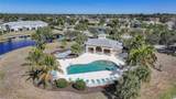 27980 Arrowhead Circle - Photo 40