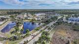 27980 Arrowhead Circle - Photo 43