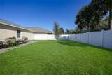 27980 Arrowhead Circle - Photo 44