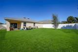 27980 Arrowhead Circle - Photo 45