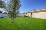 27980 Arrowhead Circle - Photo 46