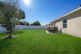 27980 Arrowhead Circle - Photo 47