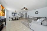 27980 Arrowhead Circle - Photo 5