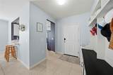 27980 Arrowhead Circle - Photo 6