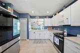 27980 Arrowhead Circle - Photo 7