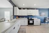 27980 Arrowhead Circle - Photo 8
