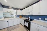27980 Arrowhead Circle - Photo 9